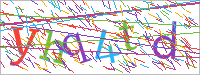 generic image