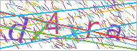 generic image
