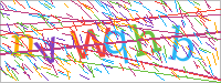generic image