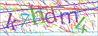 generic image