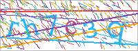 generic image