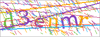 generic image