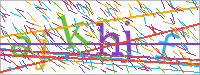 generic image