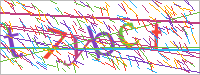 generic image