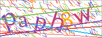 generic image