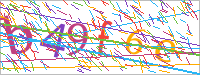 generic image