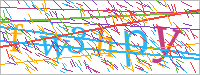 generic image