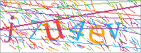 generic image
