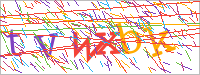 generic image