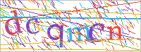 generic image