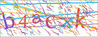generic image