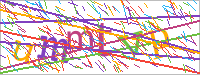 generic image