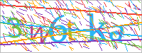 generic image