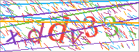 generic image