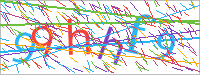 generic image