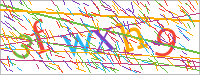 generic image