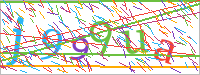 generic image