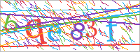 generic image