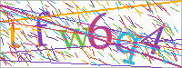 generic image