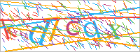 generic image