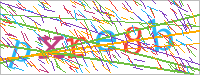 generic image