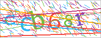 generic image