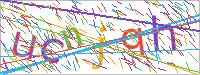 generic image