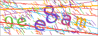 generic image