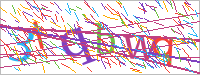 generic image