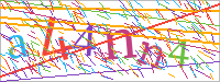 generic image