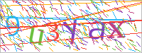 generic image