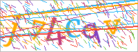 generic image