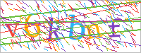 generic image