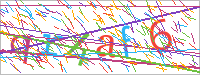 generic image