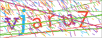 generic image