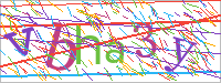 generic image