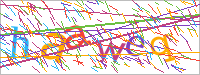 generic image