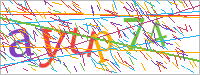 generic image