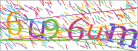 generic image