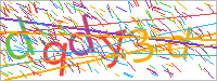 generic image
