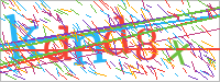 generic image