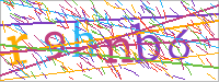 generic image