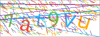 generic image