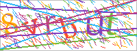generic image