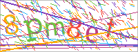 generic image