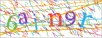 generic image