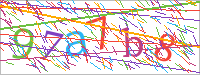 generic image