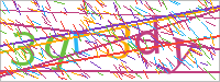 generic image