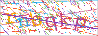 generic image