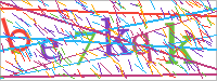 generic image